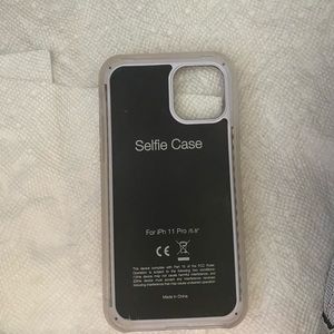 iphone 11 pro lumee phone case